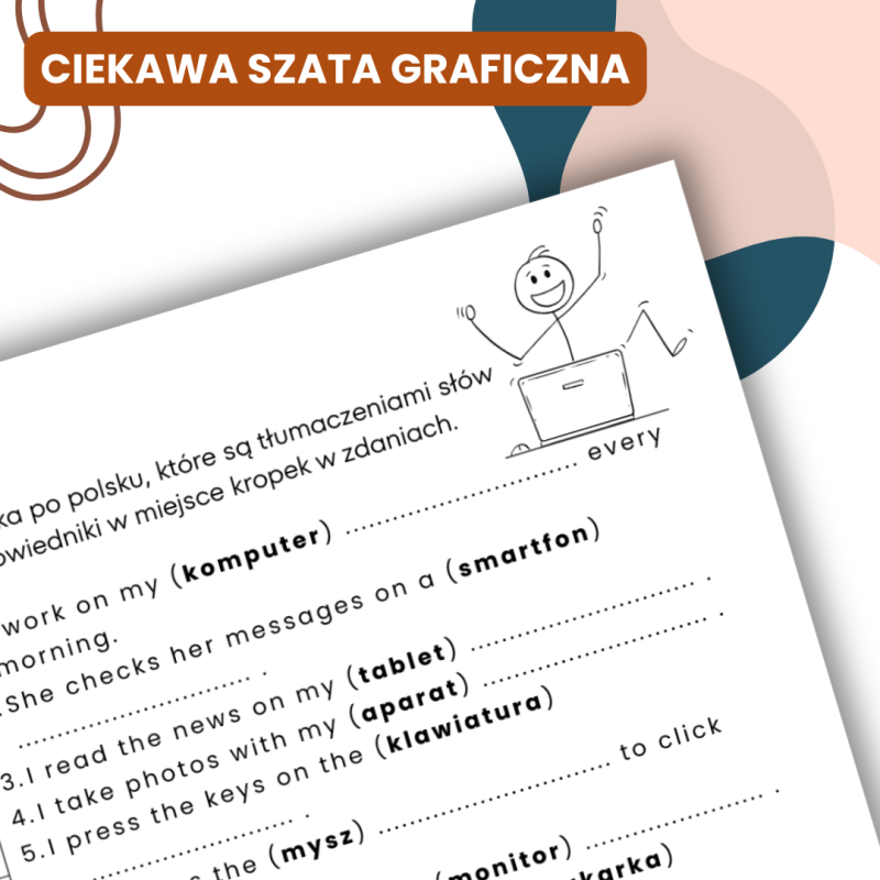 WYKREŚLANKI A1-A2 - obrazek 4